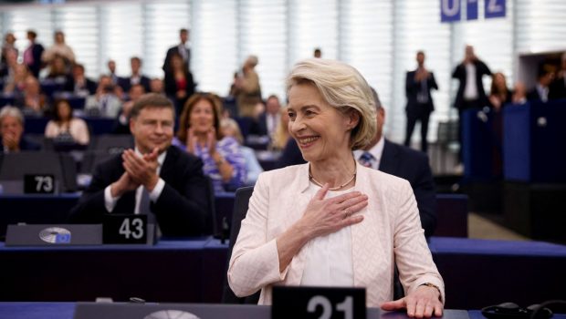 2024 07 18T122947Z 687594146 RC2OX8ASYBVN RTRMADP 5 EU VONDERLEYEN PARLIAMENT 620x350.jpg