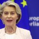 2024 07 18T130711Z 147724729 RC2PX8A4VN9I RTRMADP 5 EU VONDERLEYEN PARLIAMENT 620x350.jpg