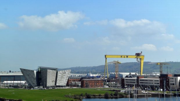 2024 07 19T141245Z 317975811 RC20XT9IZ7OC RTRMADP 5 HARLAND WOLFF DEBT 620x350.jpg