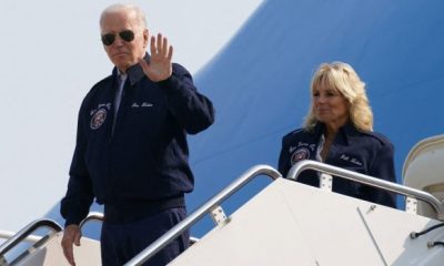 2024 07 21T192615Z 1494328762 RC22JW95JRW6 RTRMADP 5 USA ELECTION BIDEN 620x350.jpg