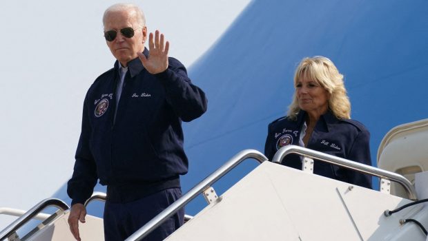 2024 07 21T192615Z 1494328762 RC22JW95JRW6 RTRMADP 5 USA ELECTION BIDEN 620x350.jpg