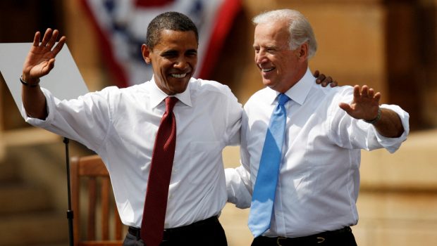 2024 07 21T194726Z 1140983933 RC2VD97M26WF RTRMADP 5 USA ELECTION BIDEN 620x350.jpg