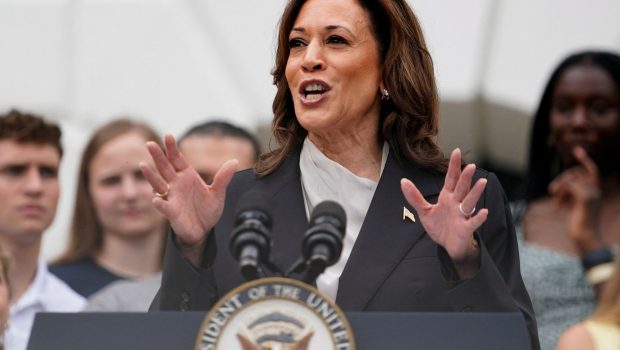 2024 07 22T162213Z 1231378733 RC2G09A5141C RTRMADP 5 USA ELECTION HARRIS 620x350.jpg