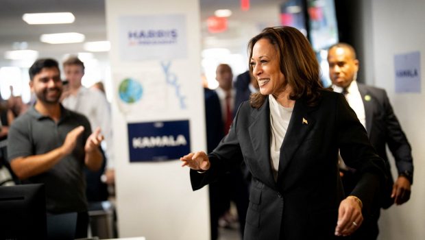 2024 07 22T232936Z 176679091 RC2L09A4PFZS RTRMADP 5 USA ELECTION HARRIS 620x350.jpg