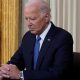 2024 07 25T010755Z 119910365 RC2029AB9BBM RTRMADP 5 USA ELECTION BIDEN 620x350.jpg