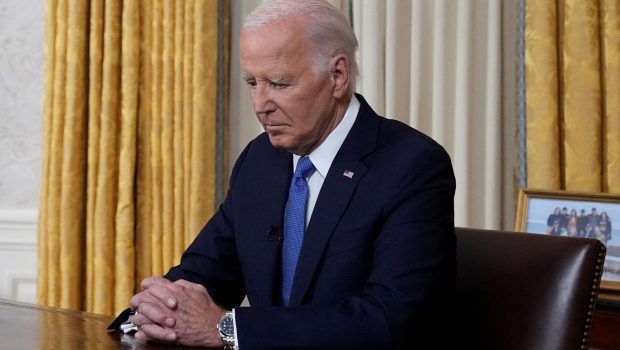 2024 07 25T010755Z 119910365 RC2029AB9BBM RTRMADP 5 USA ELECTION BIDEN 620x350.jpg