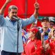 2024 07 26T015317Z 667602593 RC2M29A5DPML RTRMADP 5 VENEZUELA ELECTION CAMPAIGN MADURO 620x350.jpg