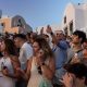 2024 07 27T070547Z 202533226 RC2K29ARKSZ4 RTRMADP 5 GREECE TOURISM SANTORINI CROWDS 620x350.jpg