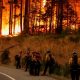 2024 07 29T062703Z 1637968877 RC2R49A37SIJ RTRMADP 5 USA WILDFIRES 620x350.jpg