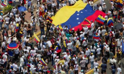 2024 07 31T020639Z 2108719919 RC2N59AGV6QJ RTRMADP 5 VENEZUELA ELECTION 620x350.jpg