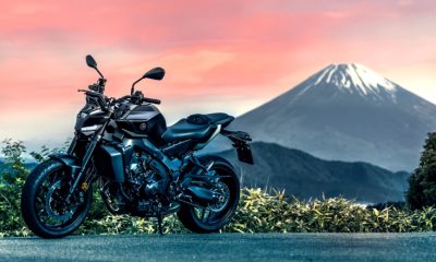 2024 Yamaha MT09AS EU Tech Black Static 010 03.jpg