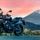 2024 Yamaha MT09AS EU Tech Black Static 010 03.jpg