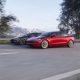 2024 tesla model 3 red and gray 2 659ebab69ae56 620x350.jpg