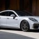 2025 porsche panamera turbo s e hybrid 1.jpg