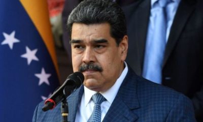 211017100330 nicolas maduro 10 15 2021 1024x576 620x350.jpg