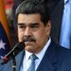 211017100330 nicolas maduro 10 15 2021 1024x576 620x350.jpg