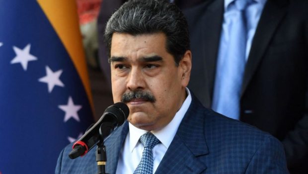 211017100330 nicolas maduro 10 15 2021 1024x576 620x350.jpg