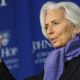 220608194838 christine lagarde thumb large 620x350.jpg