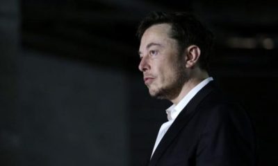 230124090213 elon musk 3 620x350.jpg