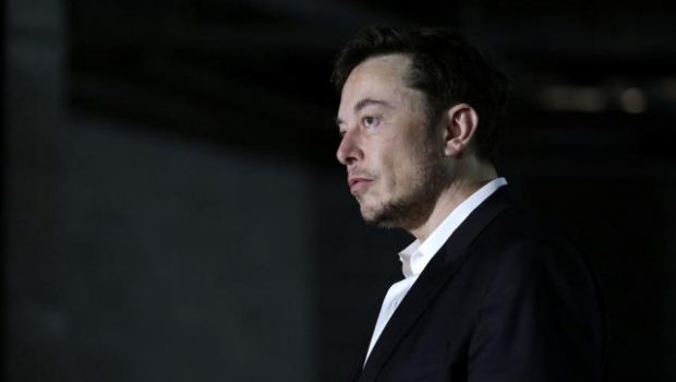 230124090213 elon musk 3 620x350.jpg