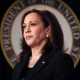 240718 kamala harris ch 1254 21bdf9 1 620x350.jpg