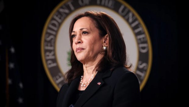 240718 kamala harris ch 1254 21bdf9 1 620x350.jpg