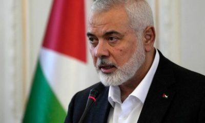 6522c19b Ismail Haniyeh 2 1 620x350.jpg