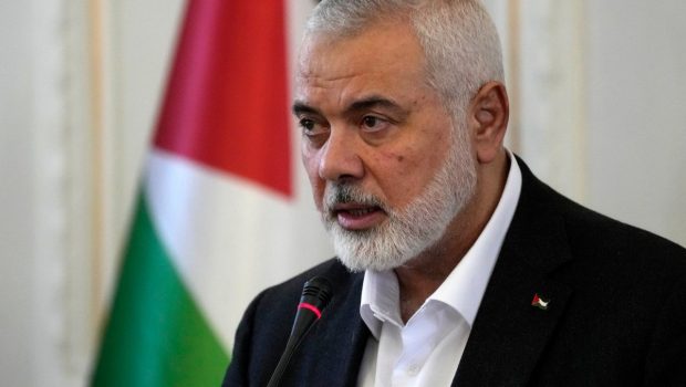 6522c19b Ismail Haniyeh 2 1 620x350.jpg