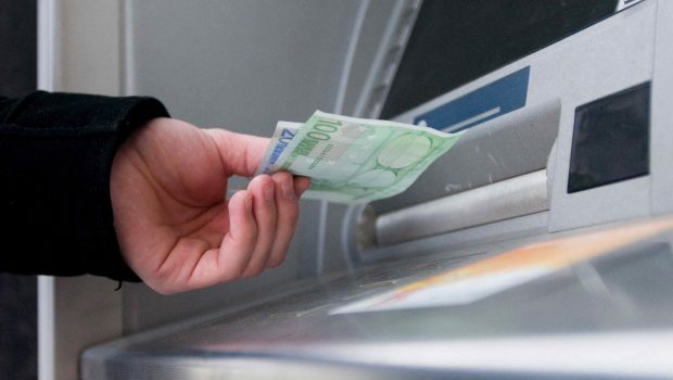 ATM ΧΡΗΜΑΤΑ 620x350.jpg