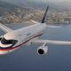 Air to air photo of a Sukhoi Superjet 100 RA 97004 over Italy 1 620x350.jpg