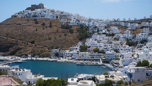 Astypalaia 620x350.jpg