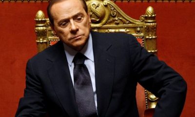 Berlusconi2 1024x685 620x350.jpg