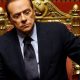 Berlusconi2 1024x685 620x350.jpg