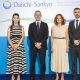 Daiichi Sankyo Greece team 620x350.jpg