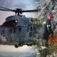 EPIXEIRHSH DIASOSHS SUPER PUMA EMAK EXO 750x375 620x350.jpg