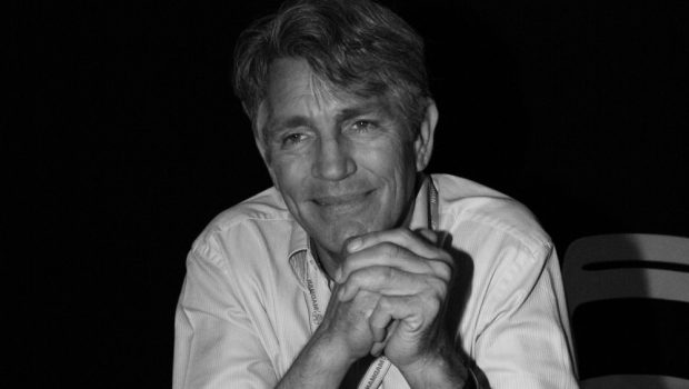 Eric Roberts 7384112560 1 620x350.jpg