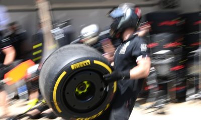 F1 Pirelli GP Spain 2024 Preview 4.jpg