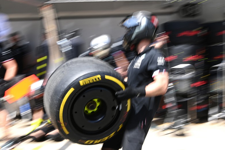 F1 Pirelli GP Spain 2024 Preview 4.jpg