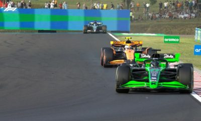 F1 Ungary.jpg
