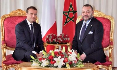 FRANCE MOROCCO 620x350.jpg