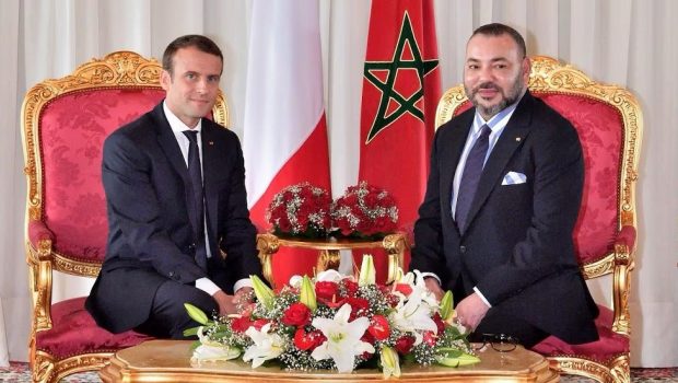 FRANCE MOROCCO 620x350.jpg