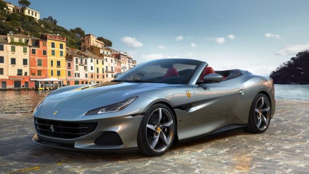 Ferrari Portofino M 2020 620x350.jpg