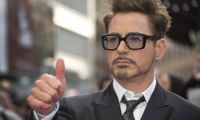 Film Robert Downey Jr.JPEG 0fa90 620x350.jpg