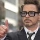 Film Robert Downey Jr.JPEG 0fa90 620x350.jpg