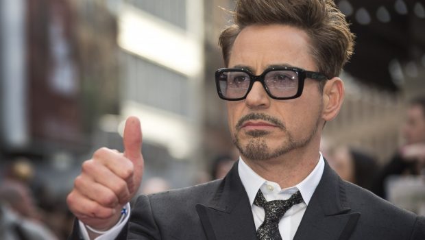 Film Robert Downey Jr.JPEG 0fa90 620x350.jpg