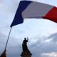 FranceFlagStatue 1 620x350.jpg