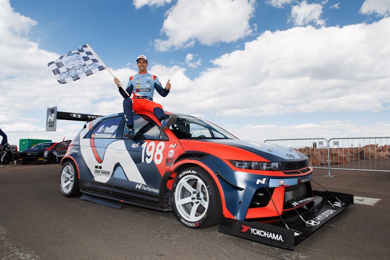 IONIQ 5 N Dani Sordo.jpg