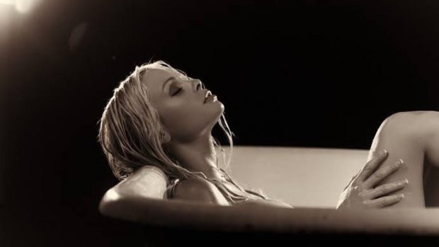 JESSE JANE 620x350.jpg