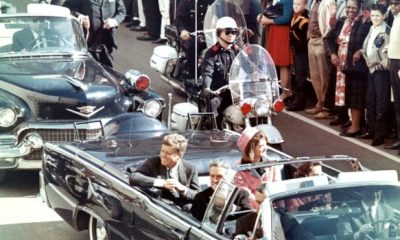 JFK limousine 620x350.jpg