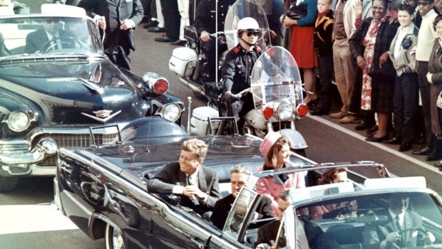 JFK limousine 620x350.jpg